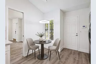 14706 Eagle View Court, Orlando, FL 32837 - Photo 21