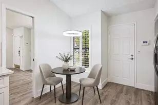 14706 Eagle View Ct, Orlando, FL 32837 - Photo 21