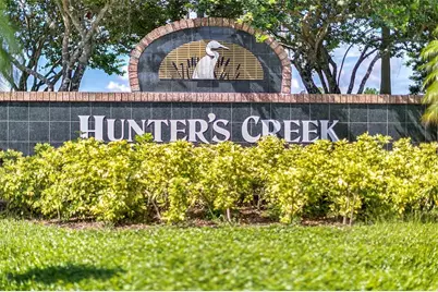 14706 Eagle View Court, Orlando, FL 32837 - Photo 51
