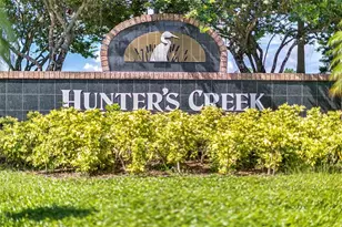 14706 Eagle View Ct, Orlando, FL 32837 - Photo 51