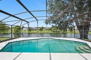 14706 Eagle View Ct, Orlando, FL 32837 - Photo 45