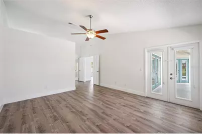 14706 Eagle View Court, Orlando, FL 32837 - Photo 27
