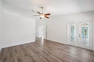 14706 Eagle View Ct, Orlando, FL 32837 - Photo 27
