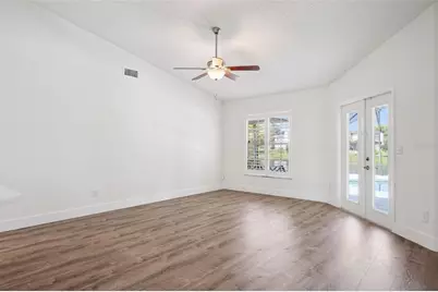14706 Eagle View Court, Orlando, FL 32837 - Photo 13