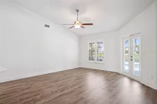 14706 Eagle View Ct, Orlando, FL 32837 - Photo 13
