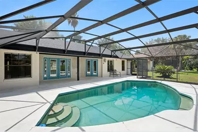 14706 Eagle View Court, Orlando, FL 32837 - Photo 45