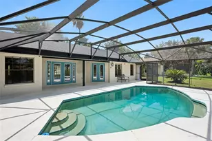 14706 Eagle View Ct, Orlando, FL 32837 - Photo 45