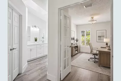14706 Eagle View Court, Orlando, FL 32837 - Photo 29