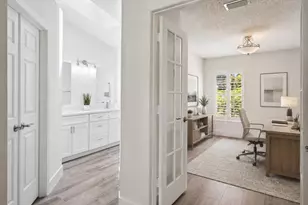 14706 Eagle View Ct, Orlando, FL 32837 - Photo 29