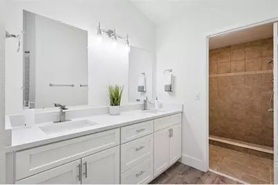 14706 Eagle View Court, Orlando, FL 32837 - Photo 29