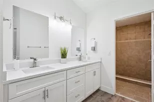 14706 Eagle View Ct, Orlando, FL 32837 - Photo 29