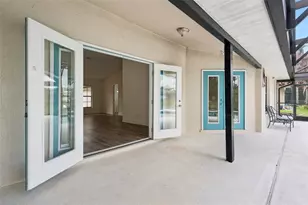 14706 Eagle View Ct, Orlando, FL 32837 - Photo 39