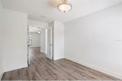 14706 Eagle View Court, Orlando, FL 32837 - Photo 31