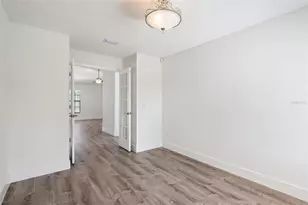 14706 Eagle View Ct, Orlando, FL 32837 - Photo 31