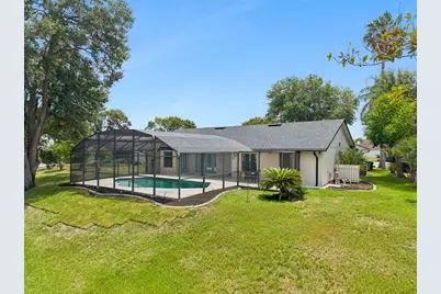 14706 Eagle View Court, Orlando, FL 32837 - Photo 47