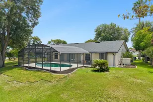14706 Eagle View Ct, Orlando, FL 32837 - Photo 47