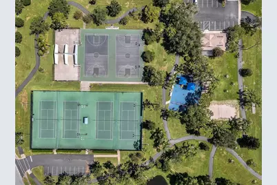 14706 Eagle View Court, Orlando, FL 32837 - Photo 53