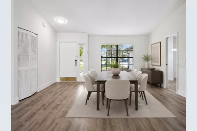 14706 Eagle View Court, Orlando, FL 32837 - Photo 5
