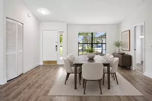 14706 Eagle View Ct, Orlando, FL 32837 - Photo 5