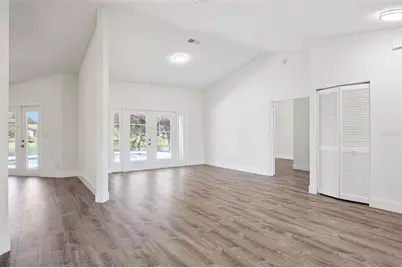 14706 Eagle View Court, Orlando, FL 32837 - Photo 9