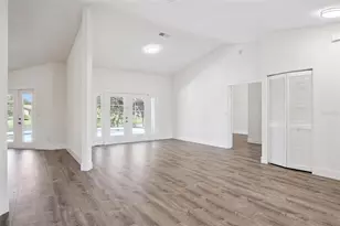14706 Eagle View Ct, Orlando, FL 32837 - Photo 9