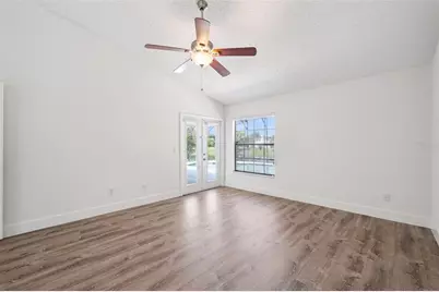 14706 Eagle View Court, Orlando, FL 32837 - Photo 23