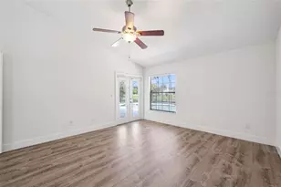 14706 Eagle View Ct, Orlando, FL 32837 - Photo 23