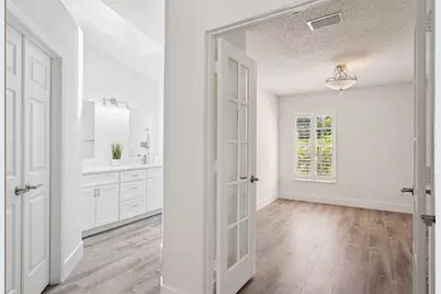14706 Eagle View Court, Orlando, FL 32837 - Photo 27