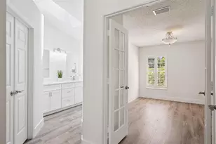 14706 Eagle View Ct, Orlando, FL 32837 - Photo 27
