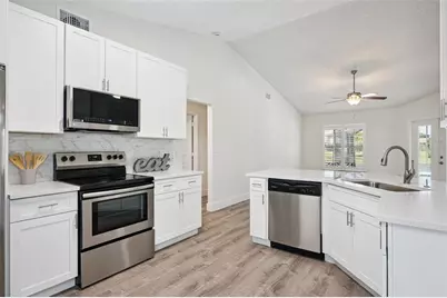 14706 Eagle View Court, Orlando, FL 32837 - Photo 17