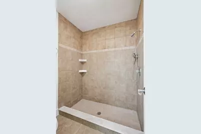 14706 Eagle View Court, Orlando, FL 32837 - Photo 33