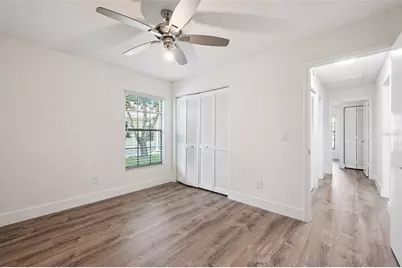 14706 Eagle View Court, Orlando, FL 32837 - Photo 33