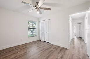14706 Eagle View Ct, Orlando, FL 32837 - Photo 33