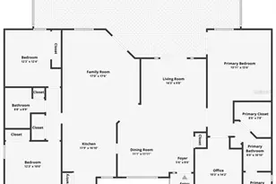 14706 Eagle View Ct, Orlando, FL 32837 - Photo 63