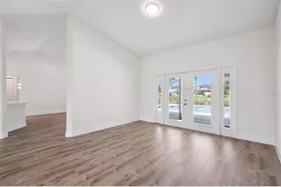 14706 Eagle View Court, Orlando, FL 32837 - Photo 13