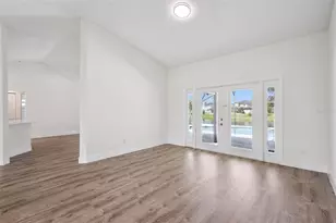 14706 Eagle View Ct, Orlando, FL 32837 - Photo 13