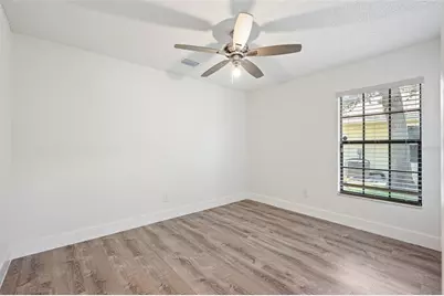 14706 Eagle View Court, Orlando, FL 32837 - Photo 35