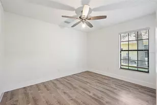 14706 Eagle View Ct, Orlando, FL 32837 - Photo 35