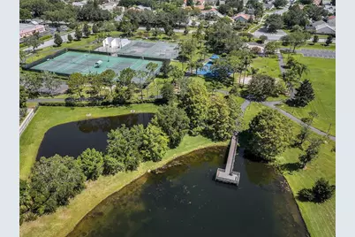 14706 Eagle View Court, Orlando, FL 32837 - Photo 55