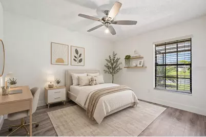 14706 Eagle View Court, Orlando, FL 32837 - Photo 35