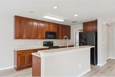 3026 Wild Tamarind Boulevard #3026, Orlando, FL 32828 - Photo 29