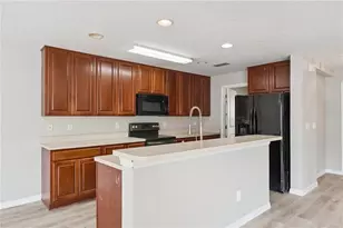 3026 Wild Tamarind Blvd, Orlando, FL 32828 - Photo 29