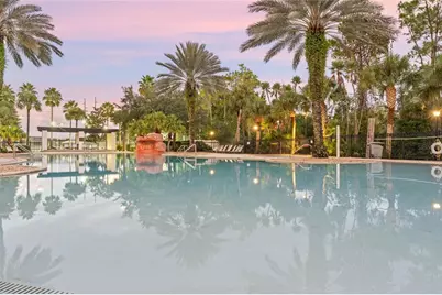 3026 Wild Tamarind Boulevard #3026, Orlando, FL 32828 - Photo 11