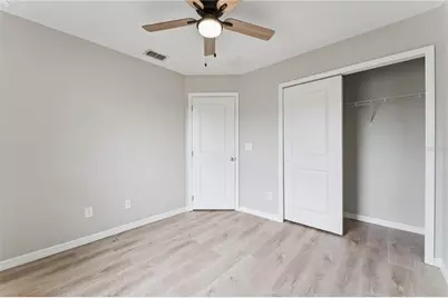 3026 Wild Tamarind Boulevard #3026, Orlando, FL 32828 - Photo 23