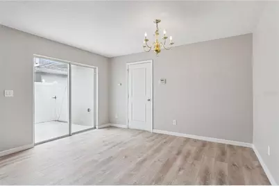 3026 Wild Tamarind Boulevard #3026, Orlando, FL 32828 - Photo 25