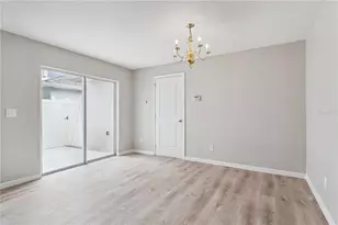 3026 Wild Tamarind Blvd, Orlando, FL 32828 - Photo 25
