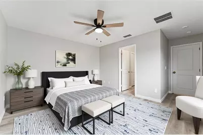3026 Wild Tamarind Boulevard #3026, Orlando, FL 32828 - Photo 7
