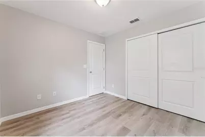 3026 Wild Tamarind Boulevard #3026, Orlando, FL 32828 - Photo 25