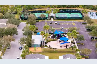 3026 Wild Tamarind Boulevard #3026, Orlando, FL 32828 - Photo 43