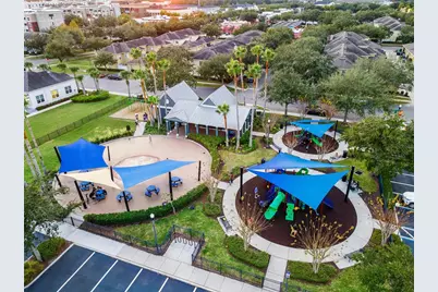 3026 Wild Tamarind Boulevard #3026, Orlando, FL 32828 - Photo 13